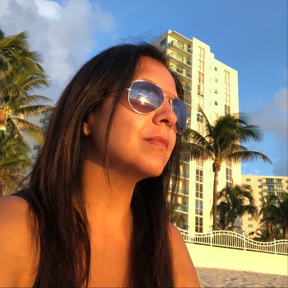 Meet your Posher, Lorena - Picture 4 of 7